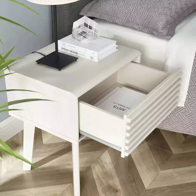 Table d'appoint Render - Modway