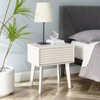 Table d'appoint Render - Modway