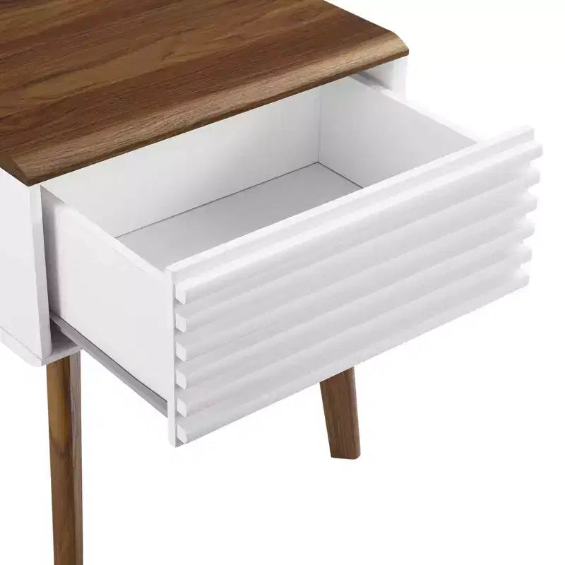 Table d'appoint Render - Modway