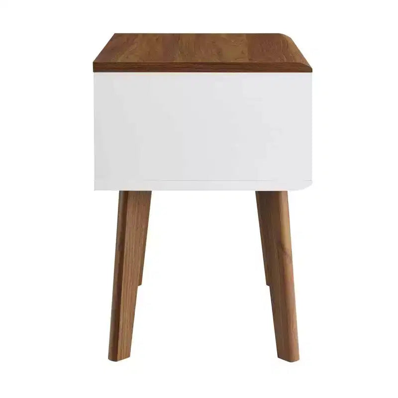 Table d'appoint Render - Modway