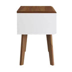 Table d'appoint Render - Modway