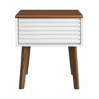Table d'appoint Render - Modway