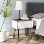 Table d'appoint Render - Modway