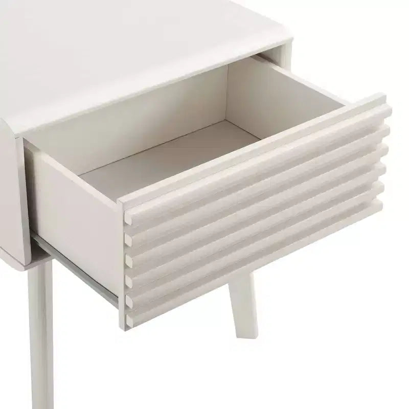 Table d'appoint Render - Modway