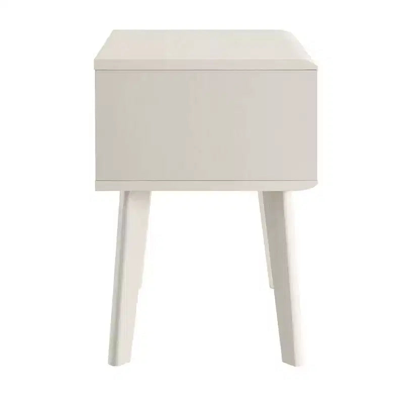 Table d'appoint Render - Modway