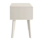 Table d'appoint Render - Modway