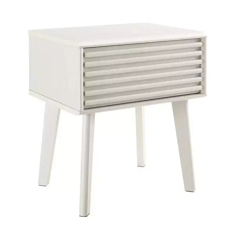Table d'appoint Render - Modway