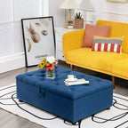 Lit de couchage pliant Costway avec matelas - Lit d'appoint convertible