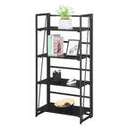 Étagère pliante à 4 niveaux Xtra - Breighton Home
