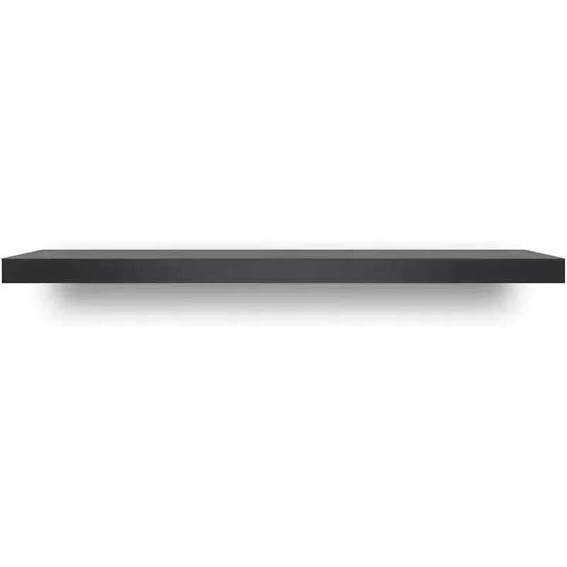 Pilgrim Home and Hearth Tucker Metal Shelf
