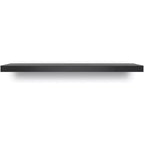 Pilgrim Home and Hearth Tucker Metal Shelf