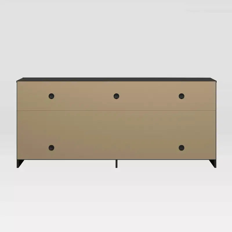 Meuble TV de divertissement pour téléviseurs jusqu'à 61 po - Techni Mobili