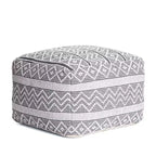 Pouf Chouteau - Anji Mountain