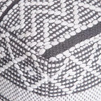 Pouf Chouteau - Anji Mountain