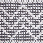 Pouf Chouteau - Anji Mountain