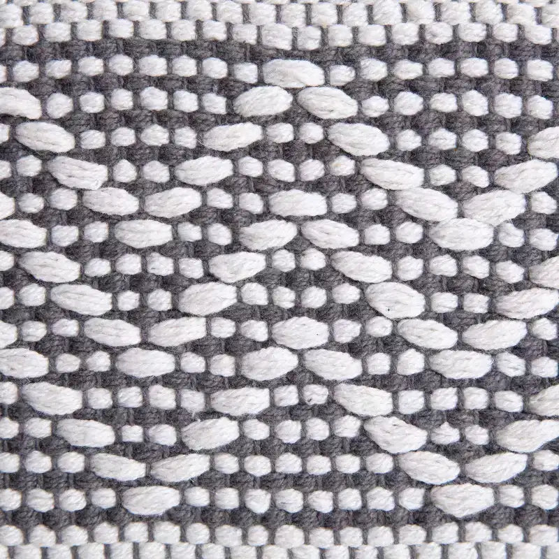 Pouf Chouteau - Anji Mountain