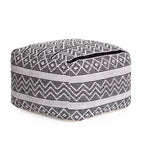 Pouf Chouteau - Anji Mountain