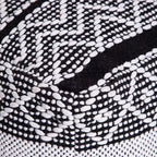 Pouf Chouteau - Anji Mountain