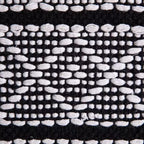 Pouf Chouteau - Anji Mountain