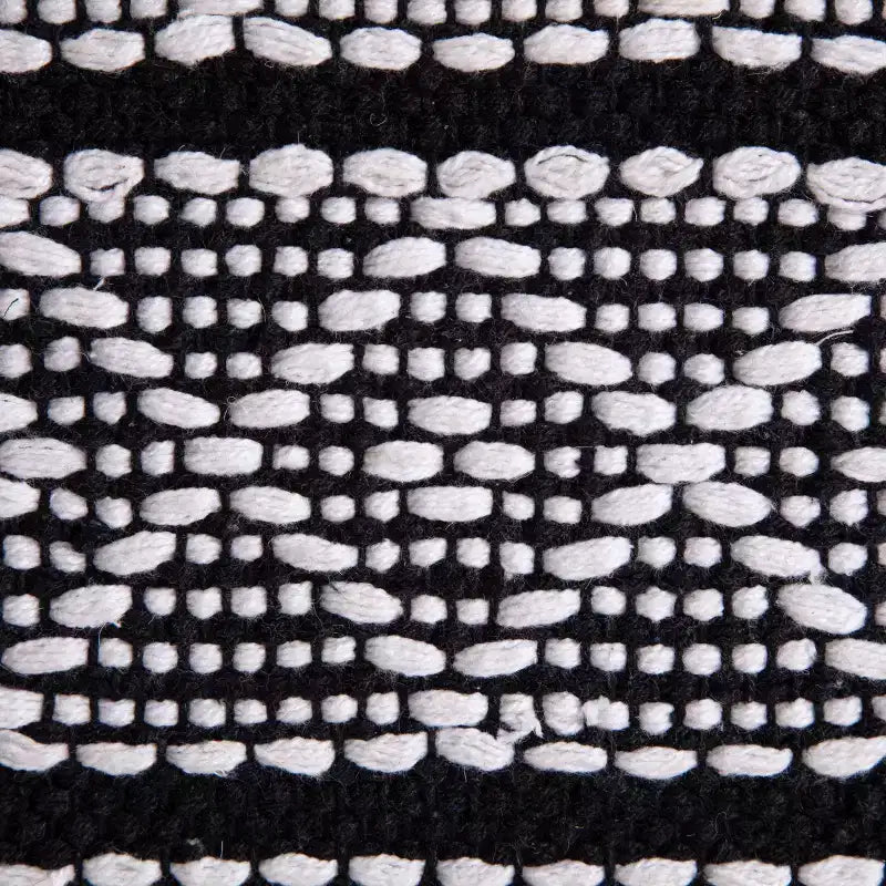 Pouf Chouteau - Anji Mountain