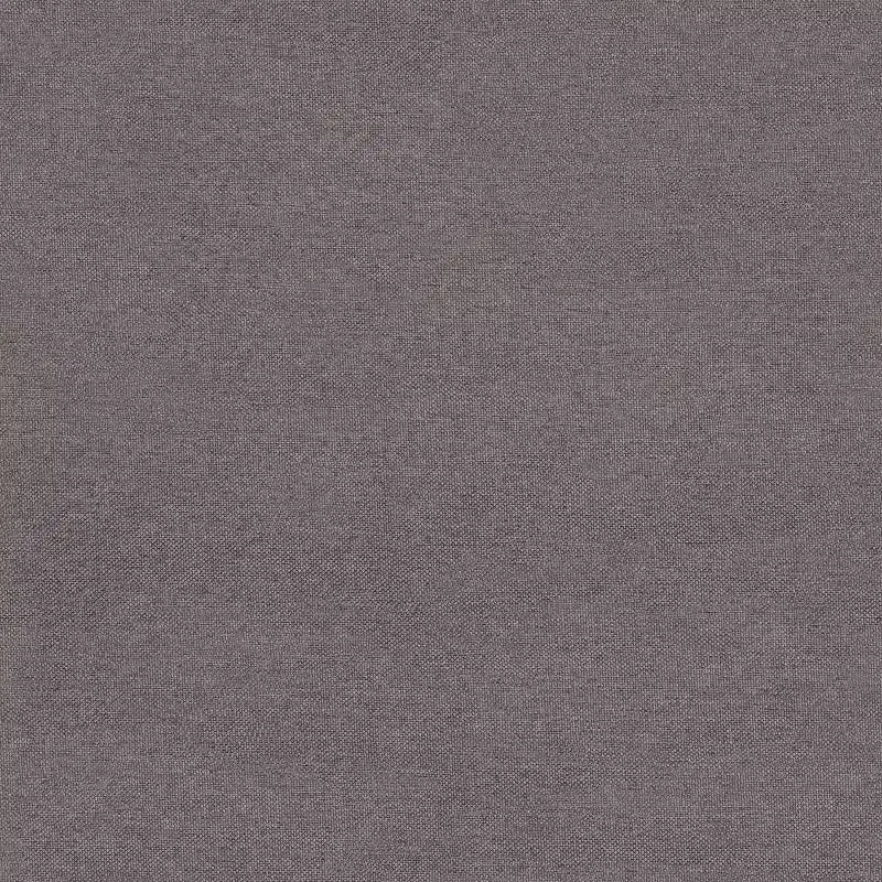 Tête de lit rembourrée Paxton Channel Stitched de Flash Furniture, hauteur réglable de 44,5 à 57,25