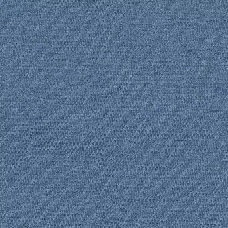 Tête de lit rembourrée Paxton Channel Stitched de Flash Furniture, hauteur réglable de 44,5 à 57,25