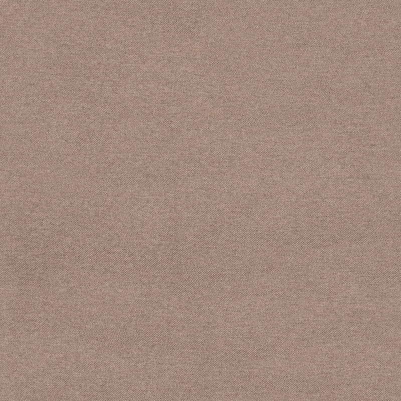 Tête de lit rembourrée Paxton Channel Stitched de Flash Furniture, hauteur réglable de 44,5 à 57,25