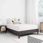 Lit plate-forme Piperton – Signature Design by Ashley