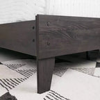 Lit plate-forme Piperton – Signature Design by Ashley