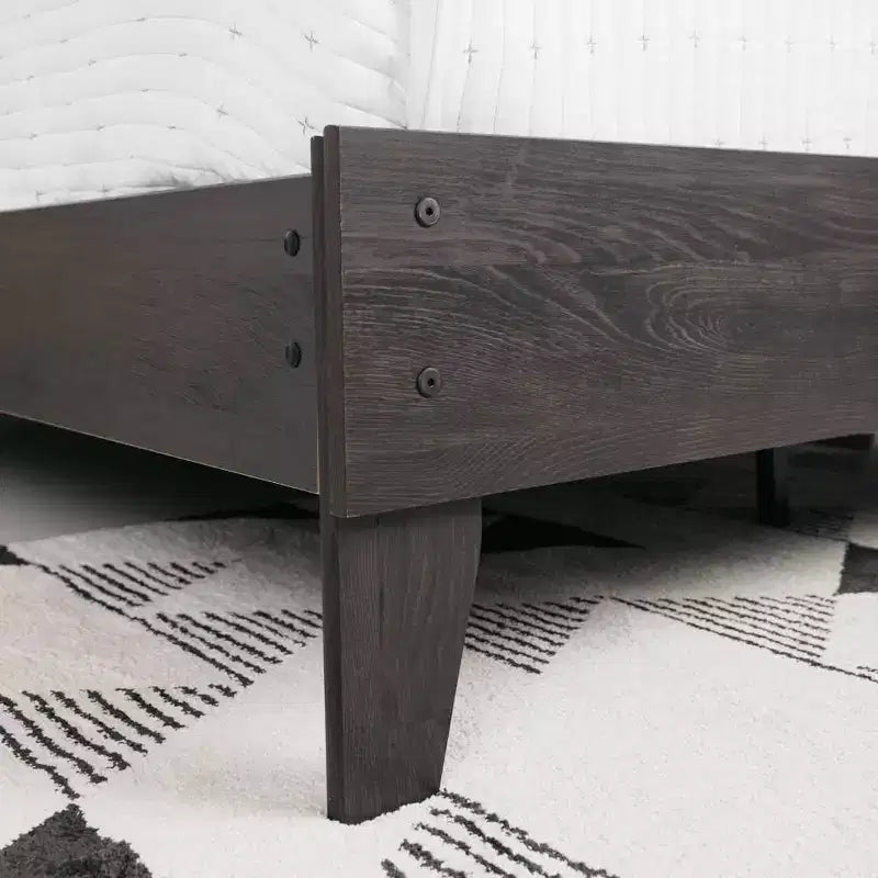 Lit plate-forme Piperton – Signature Design by Ashley