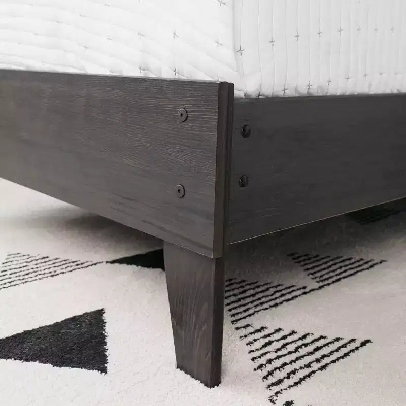 Lit plate-forme Piperton – Signature Design by Ashley