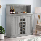 Meuble 47 Wood Motif Granite - Festivo