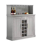 Meuble 47 Wood Motif Granite - Festivo
