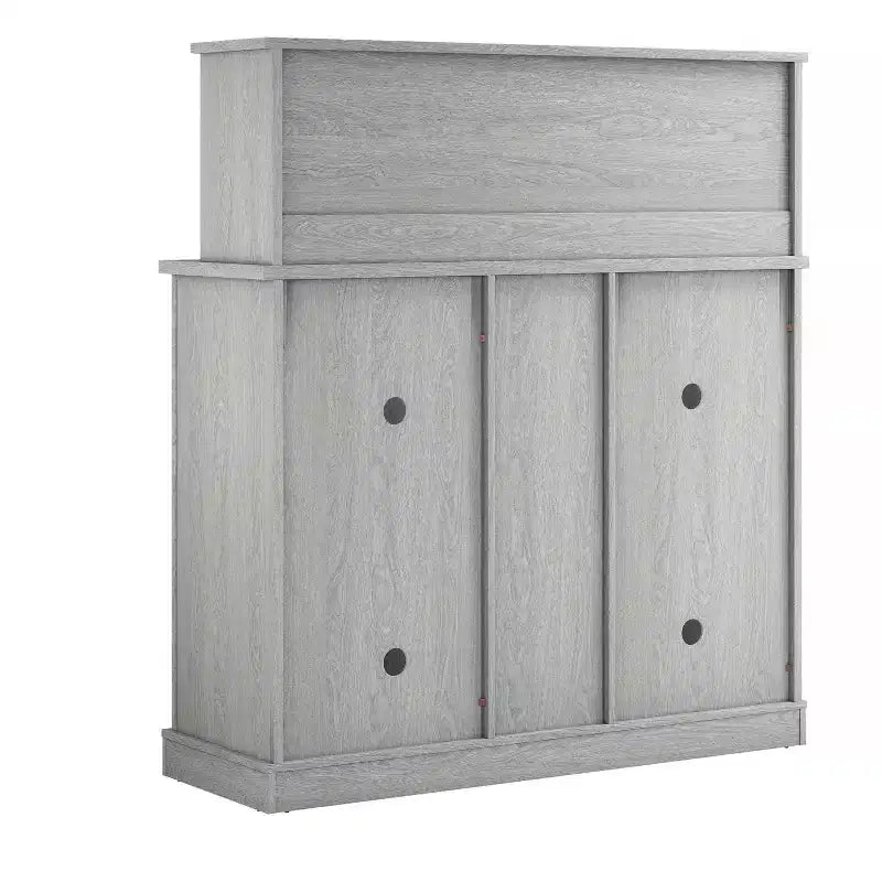 Meuble 47 Wood Motif Granite - Festivo