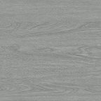 Meuble 47 Wood Motif Granite - Festivo