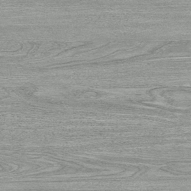 Meuble 47 Wood Motif Granite - Festivo