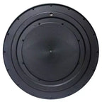 Miroir mural rond Victoria 23.5 - Infinity Instruments
