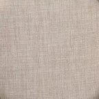 Faustine Accent Chair Tissu Tan/Finition chêne clair récupéré - Acme Furniture