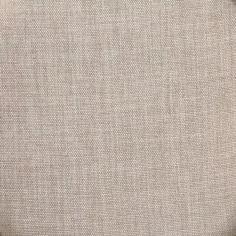 Faustine Accent Chair Tissu Tan/Finition chêne clair récupéré - Acme Furniture