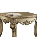 Table d'appoint 26 Vendome Li - Acme Furniture