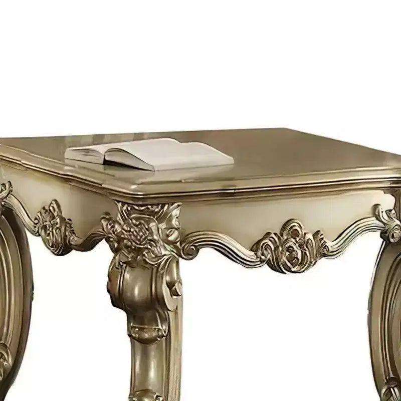 Table d'appoint 26 Vendome Li - Acme Furniture