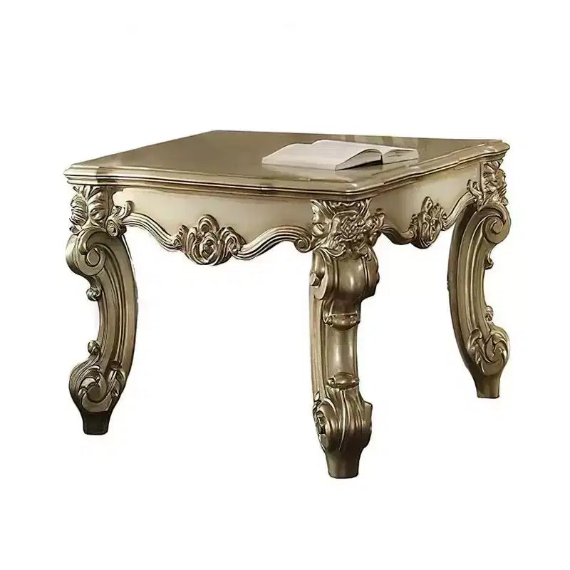 Table d'appoint 26 Vendome Li - Acme Furniture