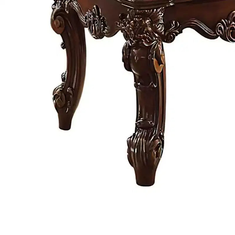 Table d'appoint 26 Vendome Li - Acme Furniture