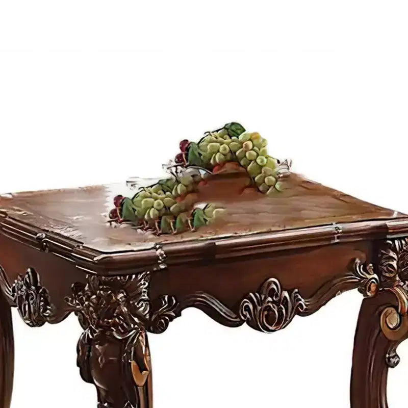Table d'appoint 26 Vendome Li - Acme Furniture