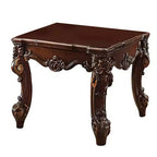 Table d'appoint 26 Vendome Li - Acme Furniture