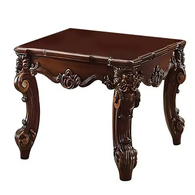 Table d'appoint 26 Vendome Li - Acme Furniture