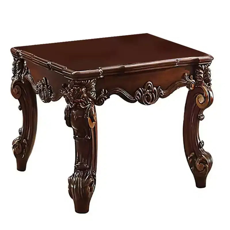 26 Vendome Li Accent Table - Acme Furniture