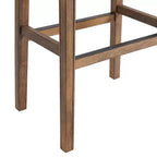Tabouret de bar Williston - Meubles Alaterre
