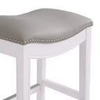 Tabouret de bar Williston - Meubles Alaterre
