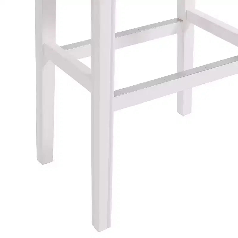 Tabouret de bar Williston - Meubles Alaterre